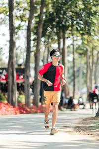 BIB: 
                            <button type="button" onclick="openModal(27498669)" class="btn btn-primary btn-sm float-right btn-popup" data-toggle="modal" data-target=".modal-high-quality">
                        <i class="fas fa-shopping-cart"></i> Add to Cart
                    </button>
                                            <button type="button" onclick="isThisMe(27498669, true)" class="btn btn-success btn-sm float-right btn-popup btn-isme hidden" data-toggle="tooltip" data-placement="bottom" title="นี่คือรูปของคุณใช่ไหม คลิกที่นี่เพื่อเอาเข้าอัลบั้ม">
                        <i class="fas fa-plus"></i> Add to album
                    </button>
                    <button type="button" onclick="isThisMe(27498669, false)" class="btn btn-warning btn-sm float-right btn-popup btn-isnotme hidden">
                        <i class="fas fa-ban"></i> Remove from album
                    </button>